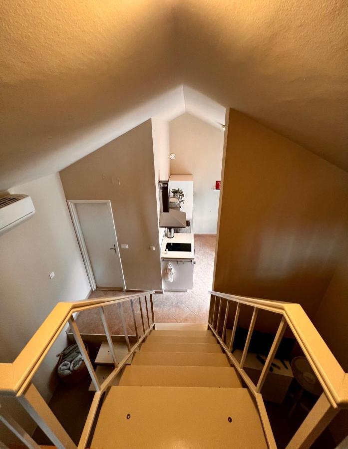 Zore Ferienhaus Dubrovnik