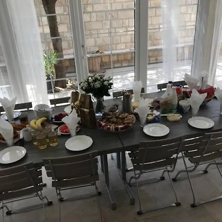 Apartments Zore Dubrownik Zewnętrze zdjęcie