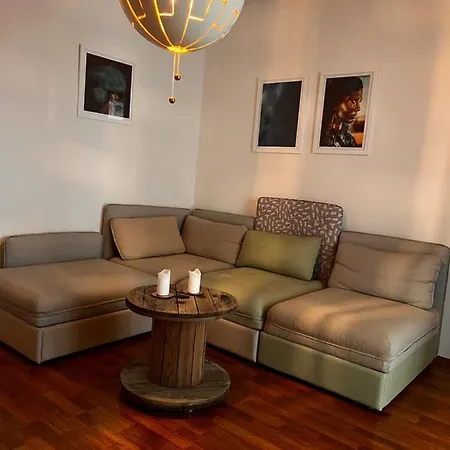 Apartments Zore Dubrownik Zewnętrze zdjęcie