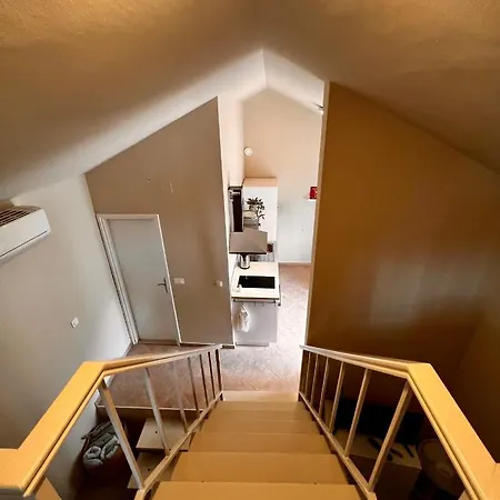 Apartments Zore Dubrownik Zewnętrze zdjęcie