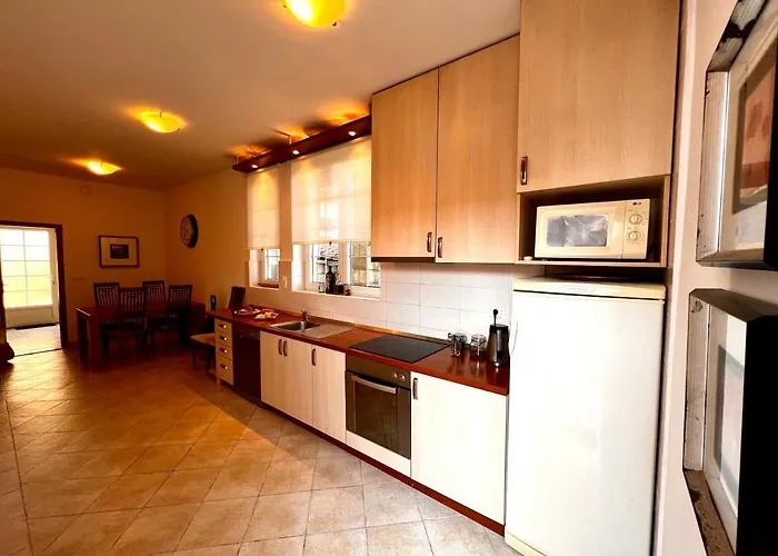 Apartments Zore Dubrovnik