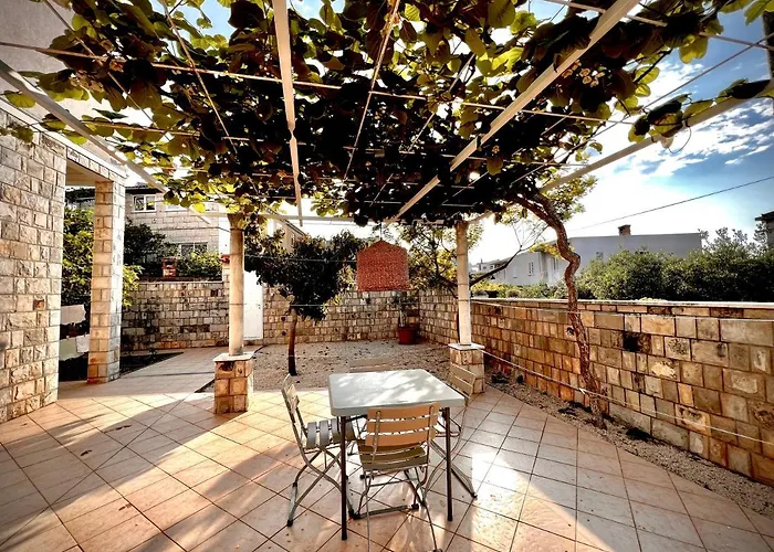 Apartments Zore Dubrovnik