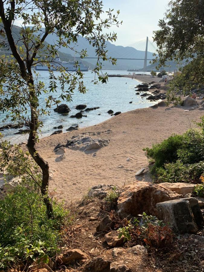Zore Hébergement de vacances Dubrovnik