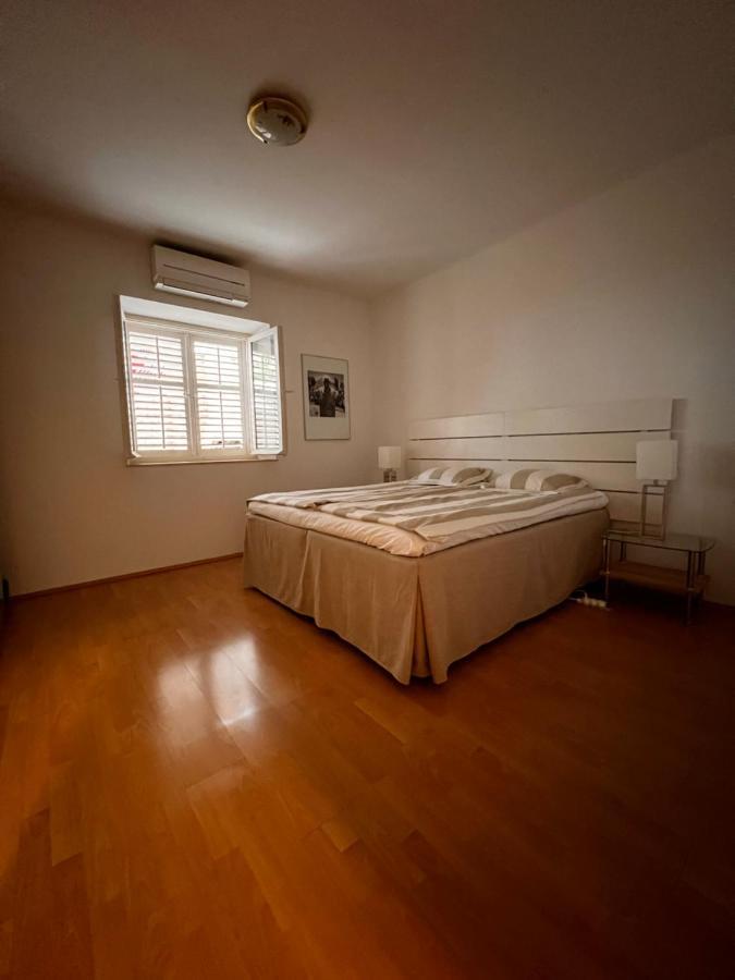 Zore Hébergement de vacances Dubrovnik