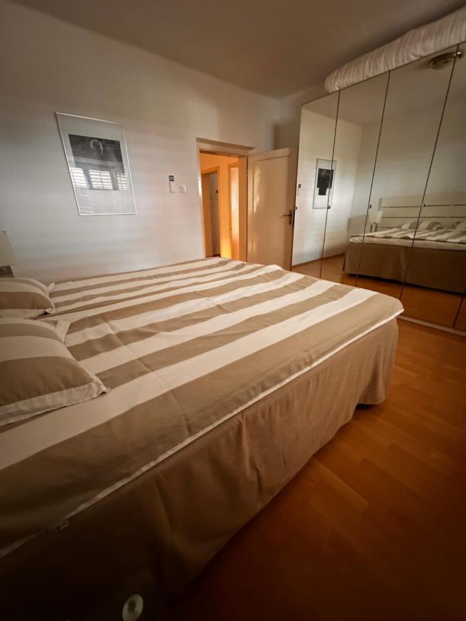Zore * Dubrovnik