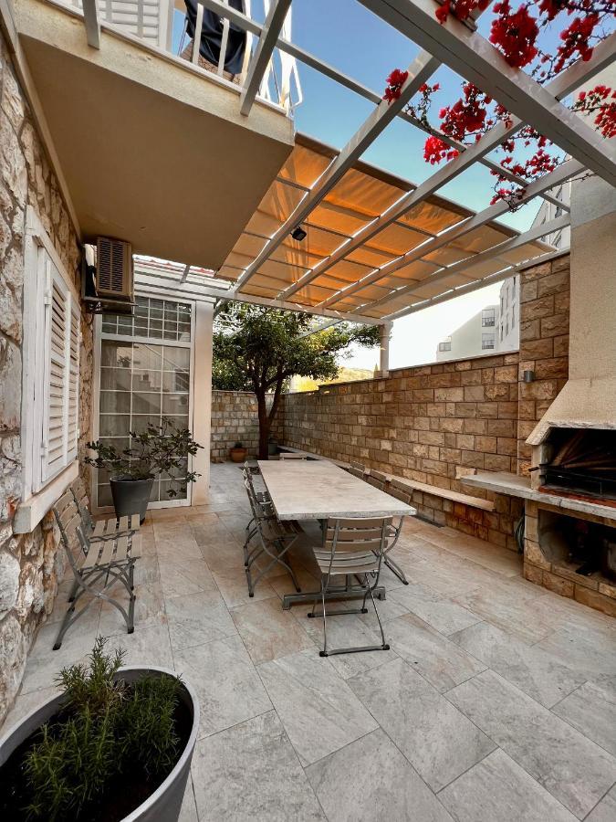 Zore Hébergement de vacances Dubrovnik