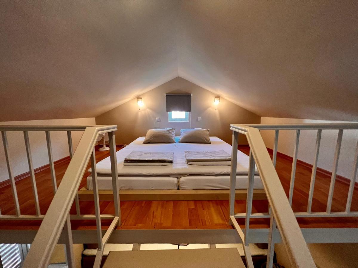 Zore Dubrovnik