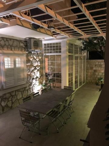 Zore Holiday home