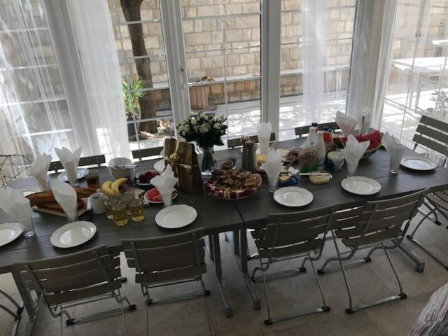 Holiday home Zore Dubrovnik