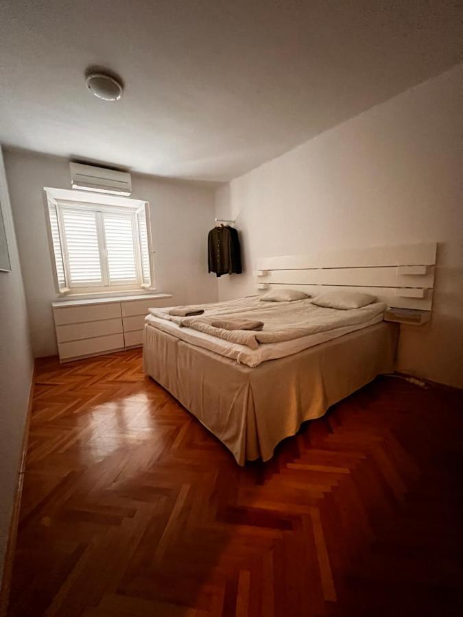 Zore Holiday home