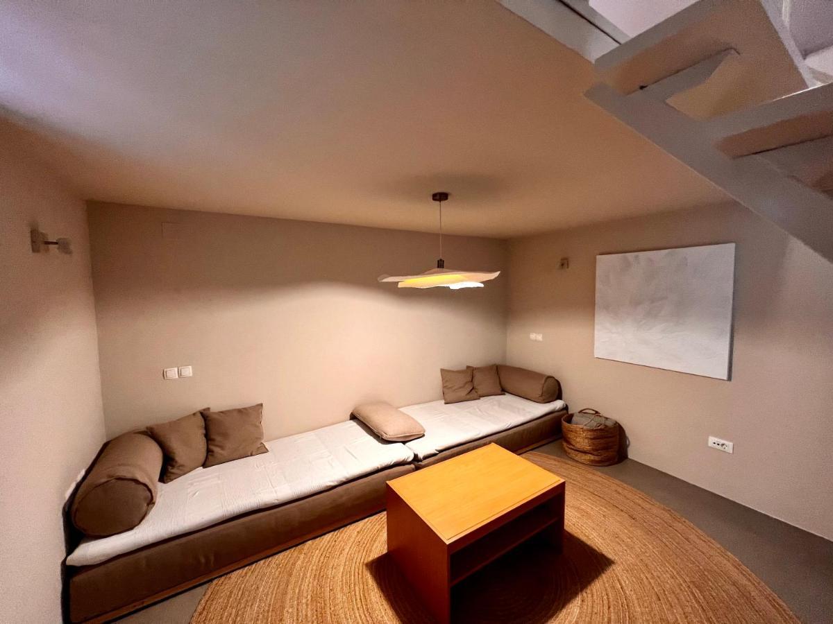 Zore Holiday home Dubrovnik