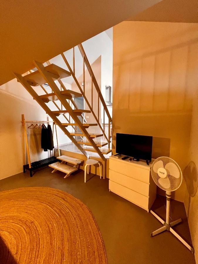 Zore Dubrovnik
