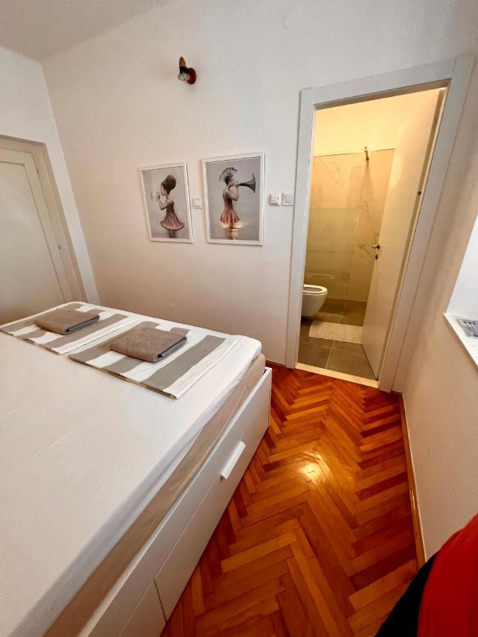 Zore Holiday home Dubrovnik