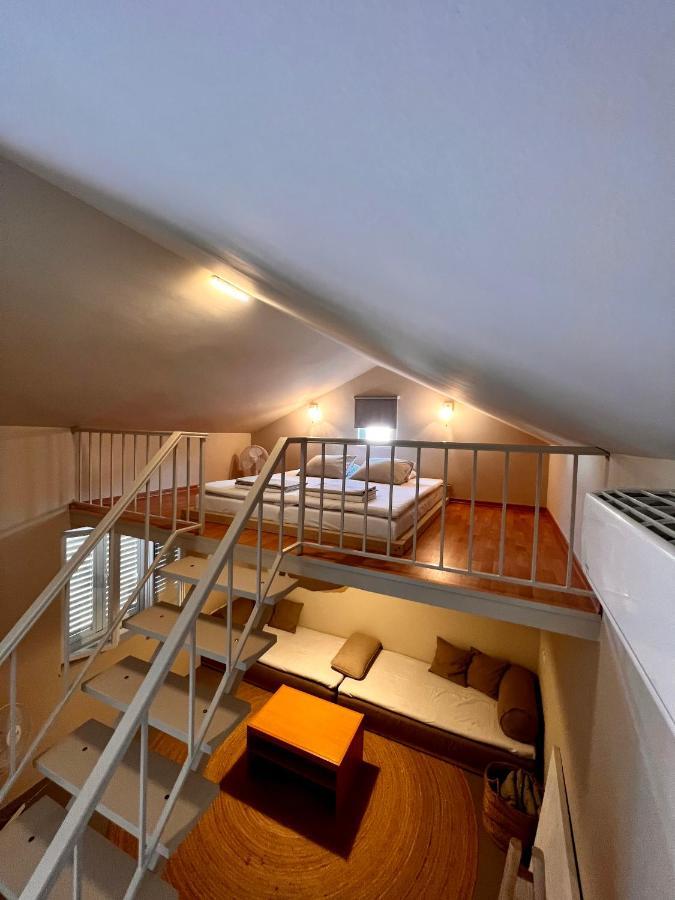 Holiday home Zore