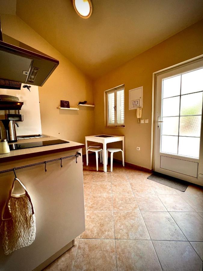 Zore Holiday home Dubrovnik
