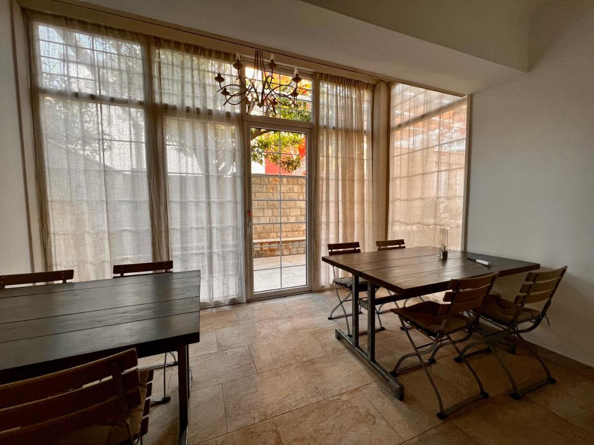 Zore Holiday home *