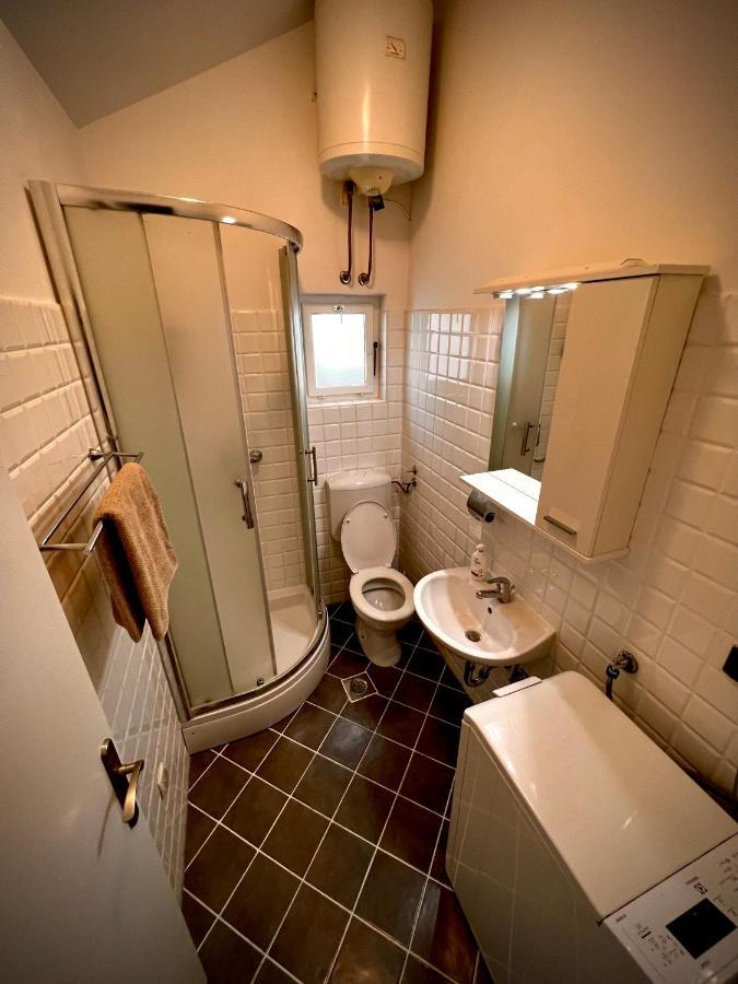 Holiday home Zore